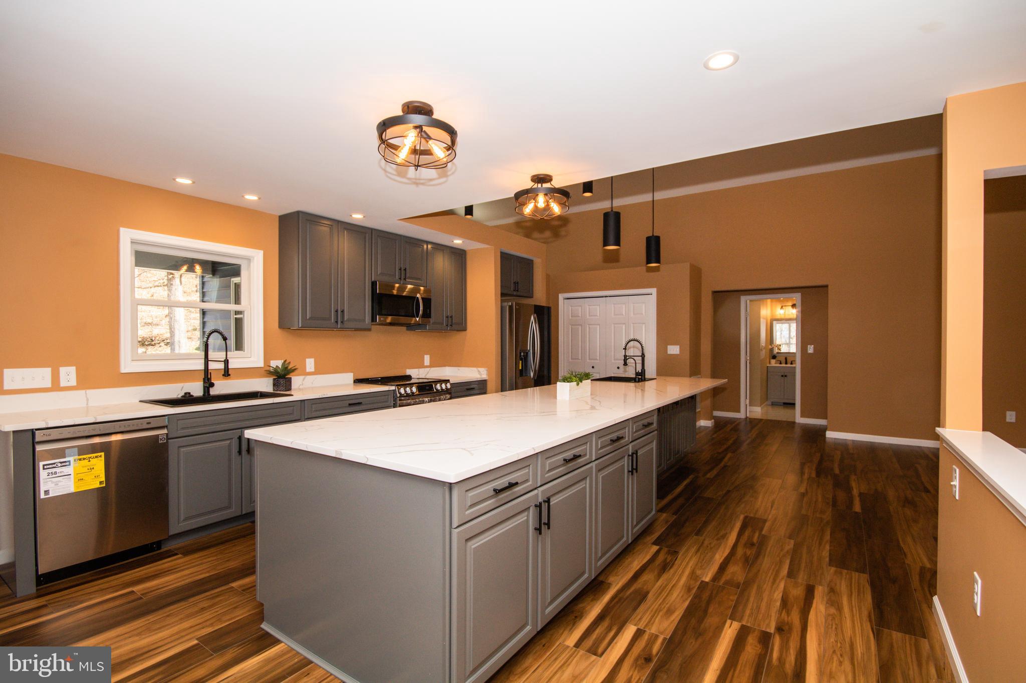 1817 Hoffmaster Road Knoxville, MD 21758 - Photo 4 of 47