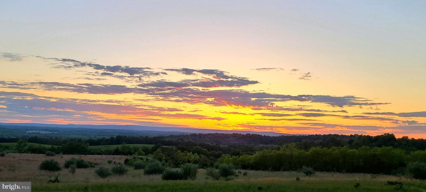 1817 Hoffmaster Road Knoxville, MD 21758 - Photo 41 of 47