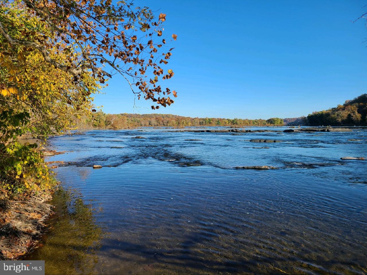 1817 Hoffmaster Road Knoxville, MD 21758 - Photo 42 of 47