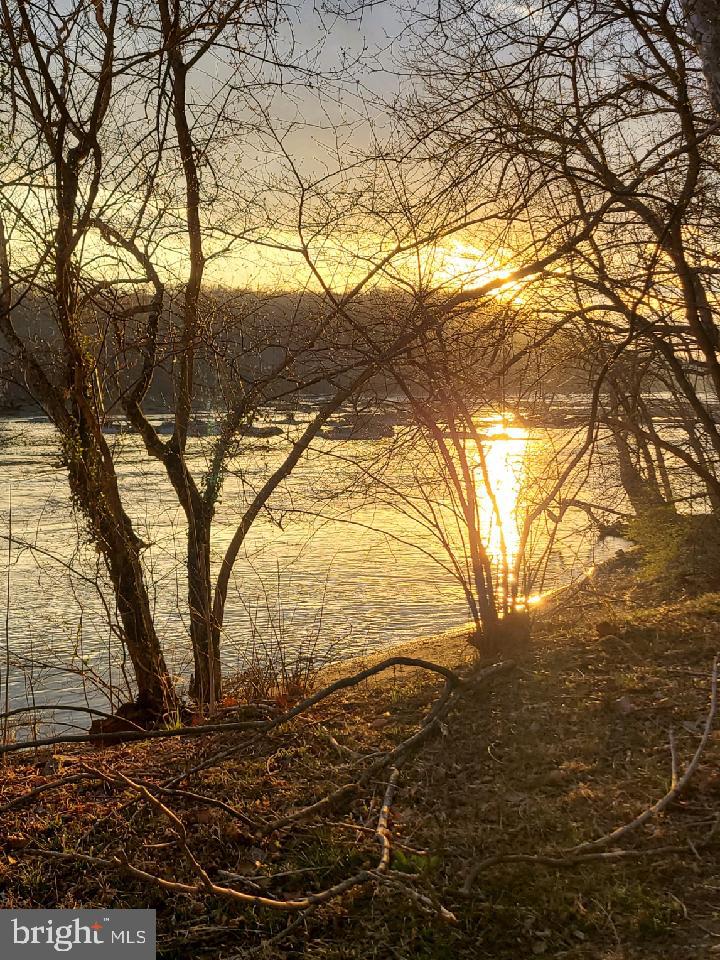 1817 Hoffmaster Road Knoxville, MD 21758 - Photo 43 of 47