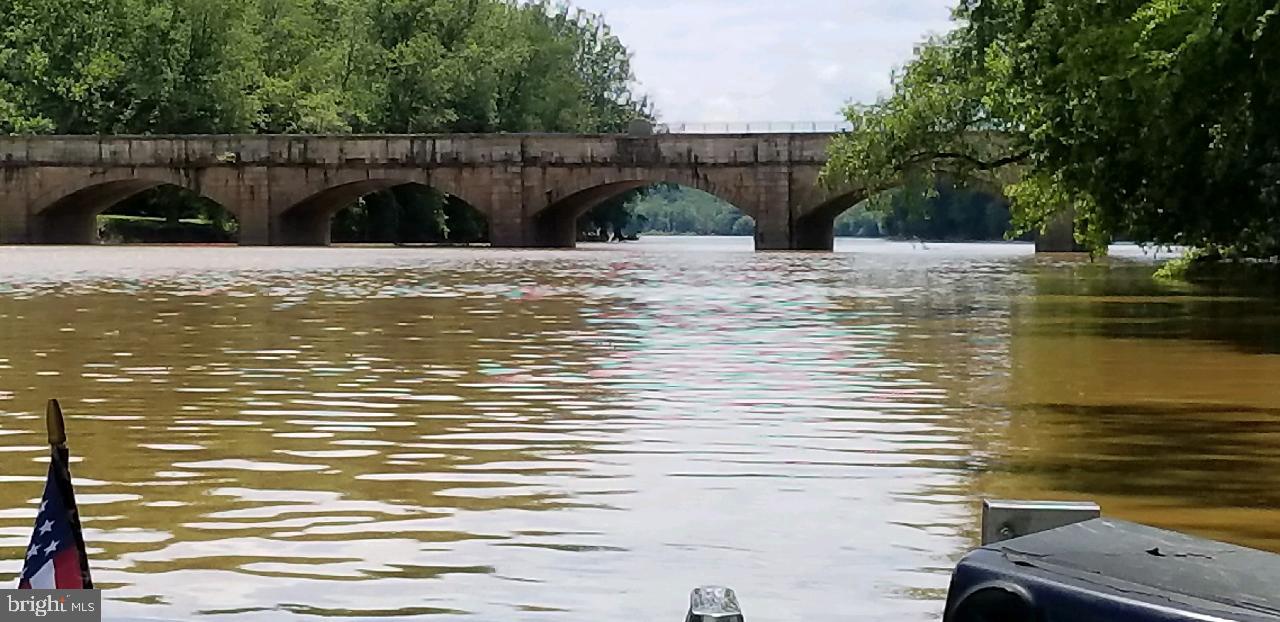 1817 Hoffmaster Road Knoxville, MD 21758 - Photo 44 of 47