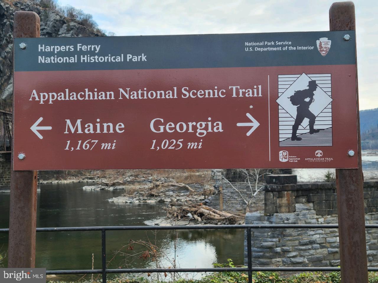 1817 Hoffmaster Road Knoxville, MD 21758 - Photo 47 of 47