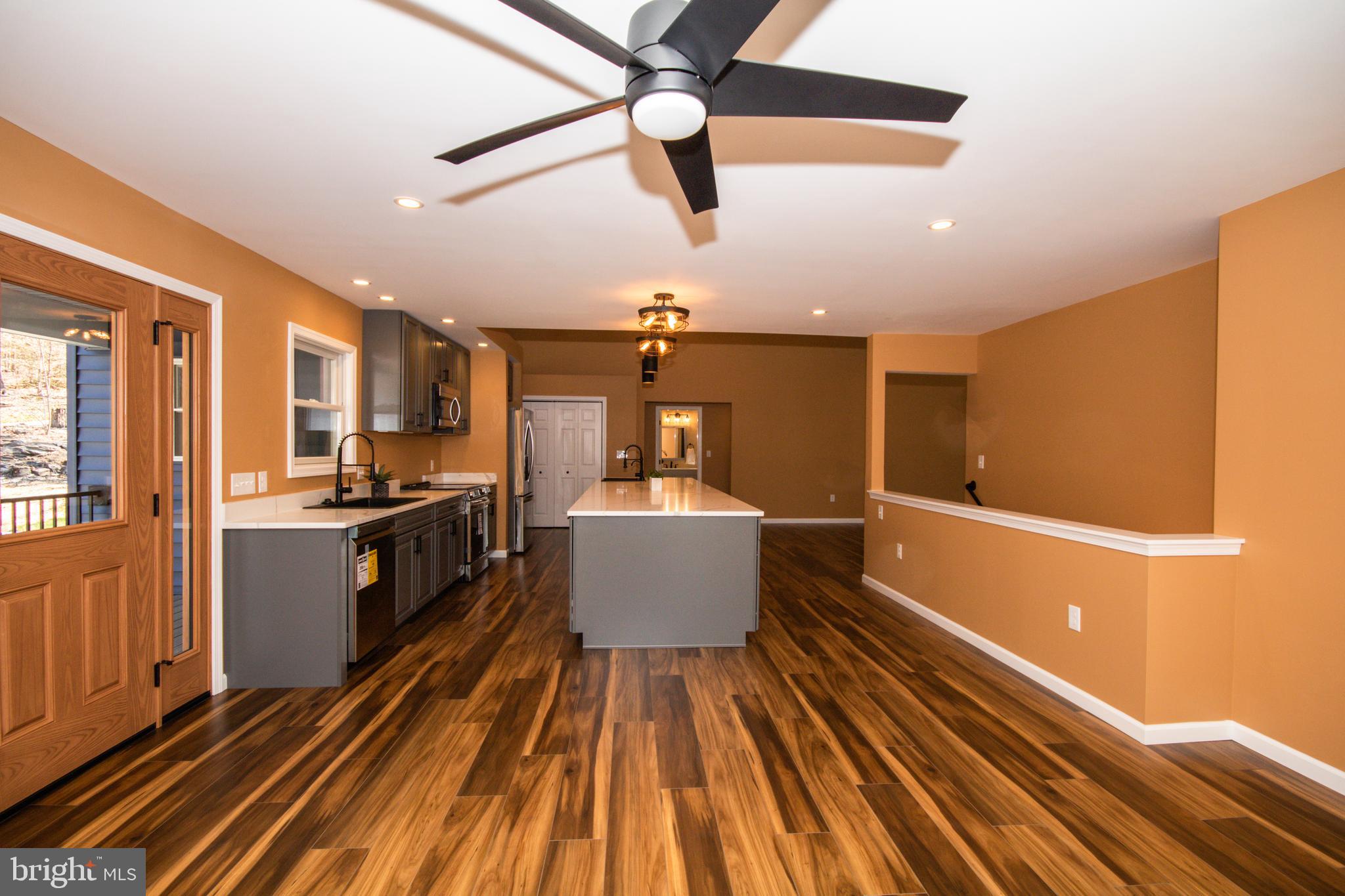 1817 Hoffmaster Road Knoxville, MD 21758 - Photo 5 of 47