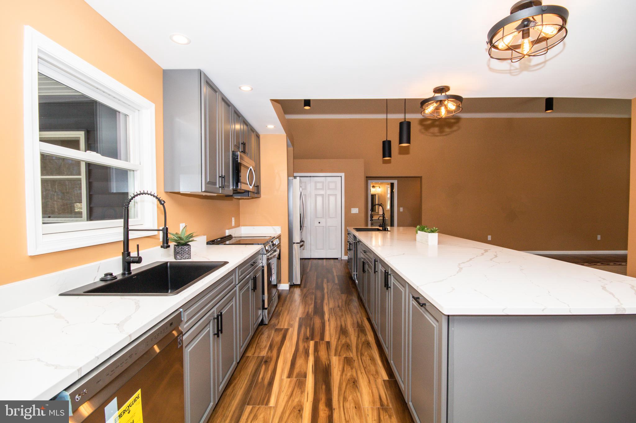 1817 Hoffmaster Road Knoxville, MD 21758 - Photo 6 of 47