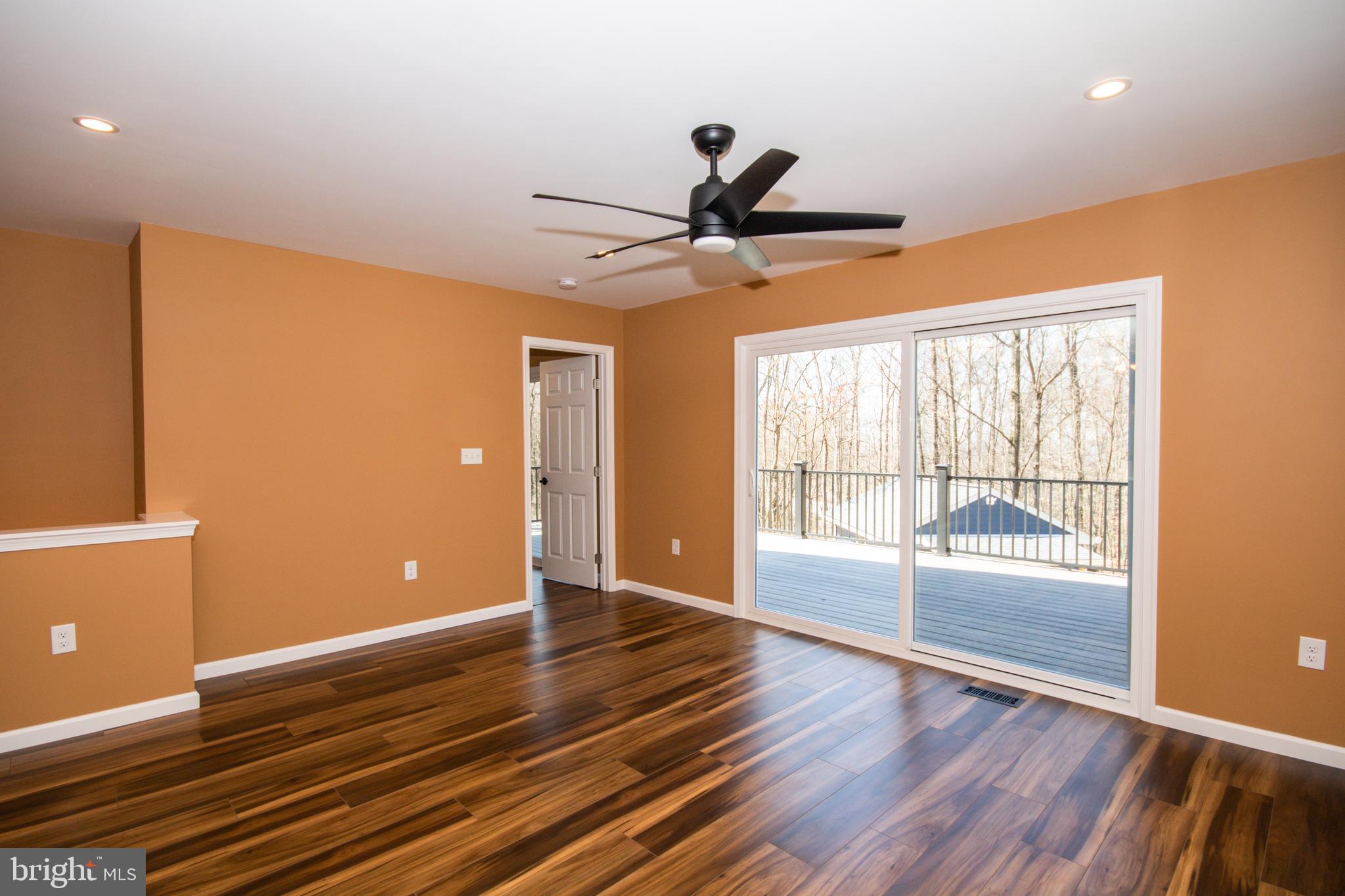 1817 Hoffmaster Road Knoxville, MD 21758 - Photo 7 of 47