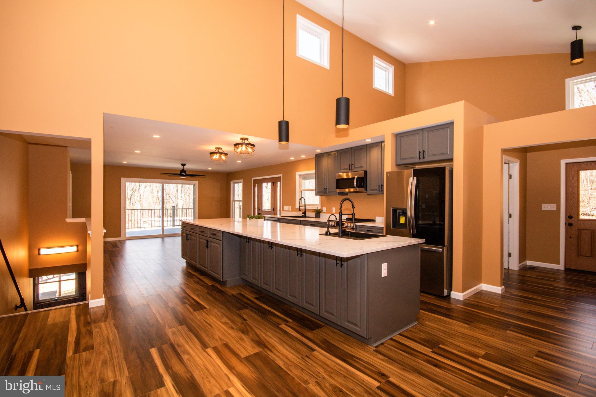 1817 Hoffmaster Road Knoxville, MD 21758 - Photo 8 of 47