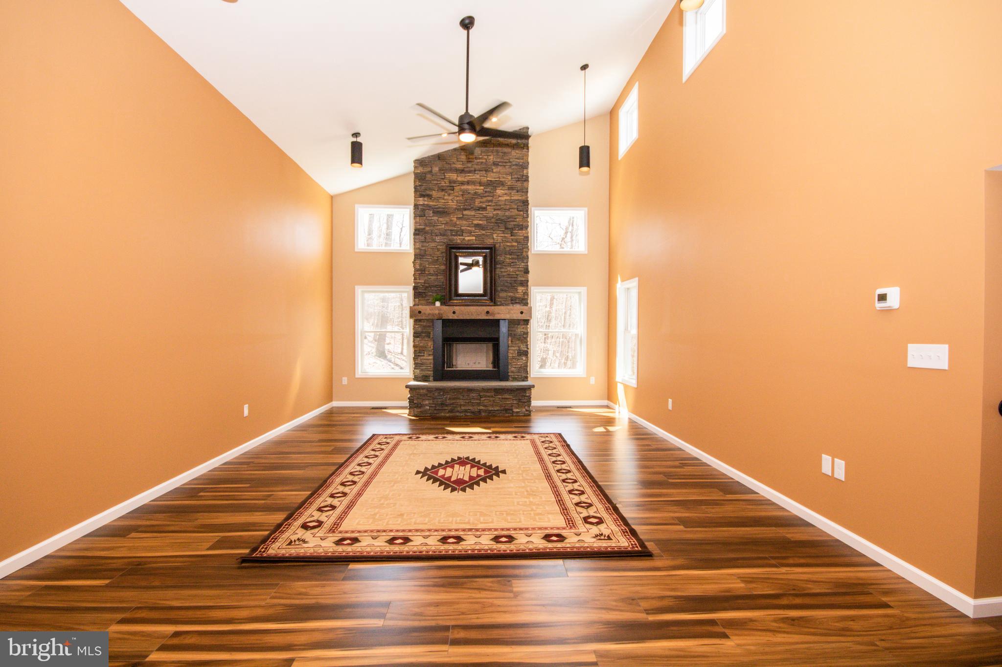 1817 Hoffmaster Road Knoxville, MD 21758 - Photo 9 of 47