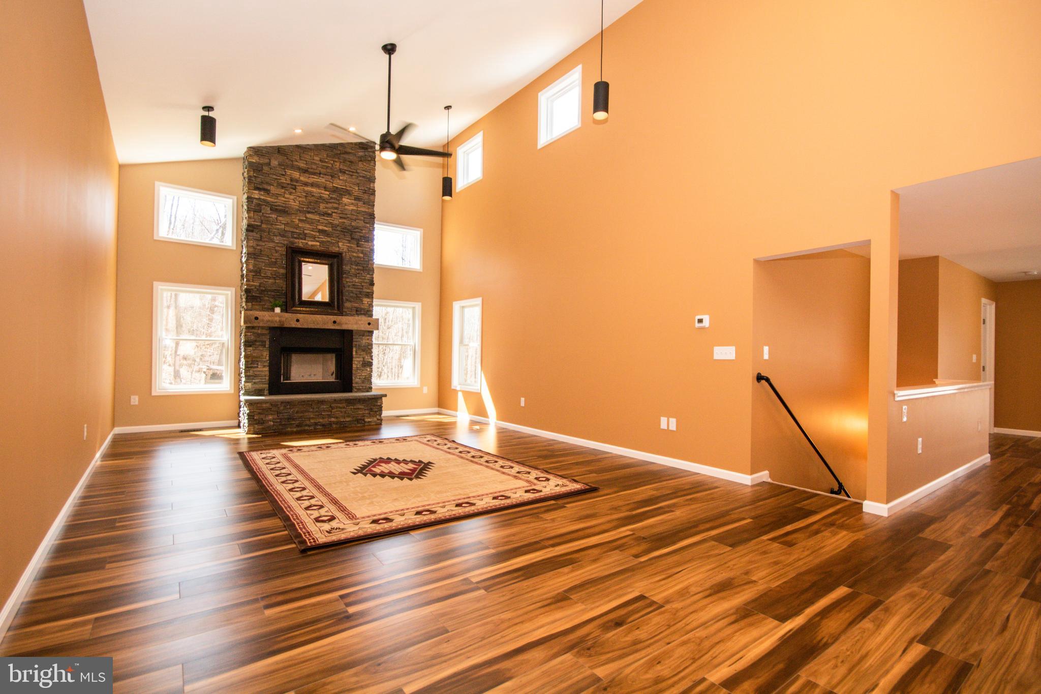 1817 Hoffmaster Road Knoxville, MD 21758 - Photo 10 of 47