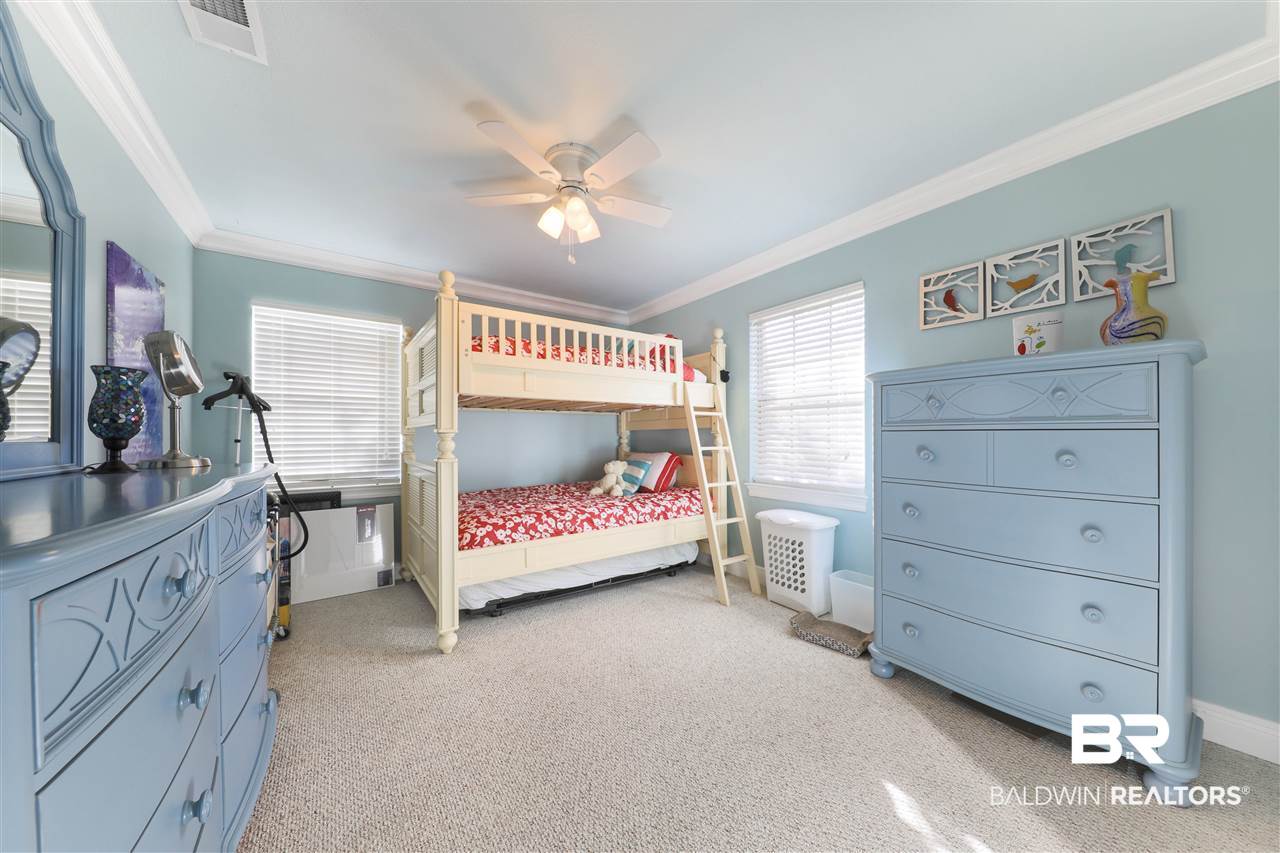 10110 Longview Drive Foley, AL 36535 - Photo 24 of 42