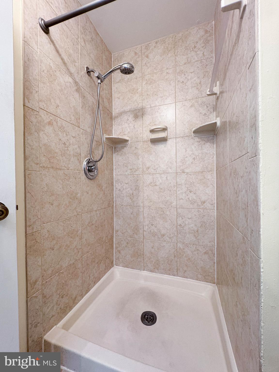 10939 Pebble Run Drive Silver Spring, MD 20902 - Photo 64 of 92