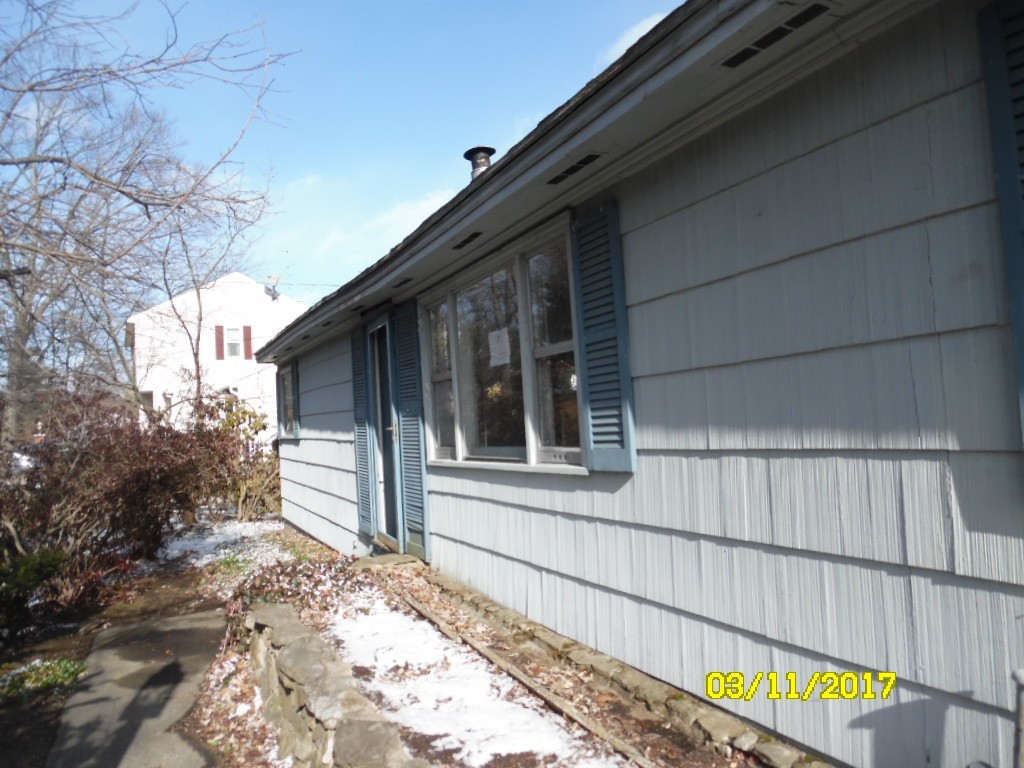 214 Varnum Road Dracut, MA 01826 - Photo 2 of 14 Gallery Image 2