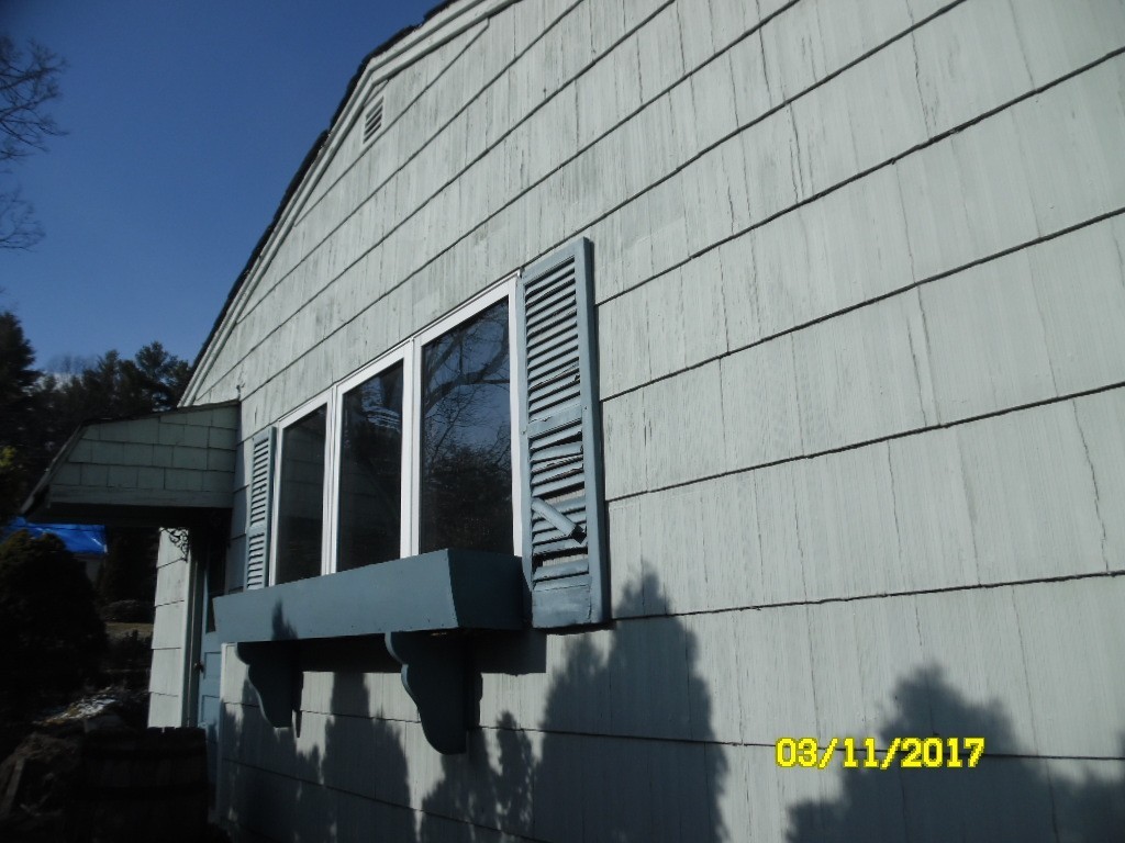 214 Varnum Road Dracut, MA 01826 - Photo 3 of 14 Gallery Image 3