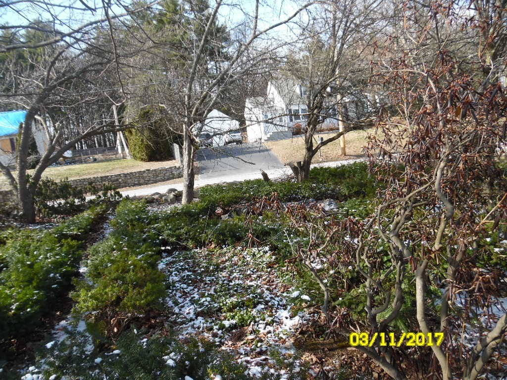 214 Varnum Road Dracut, MA 01826 - Photo 5 of 14 Gallery Image 5