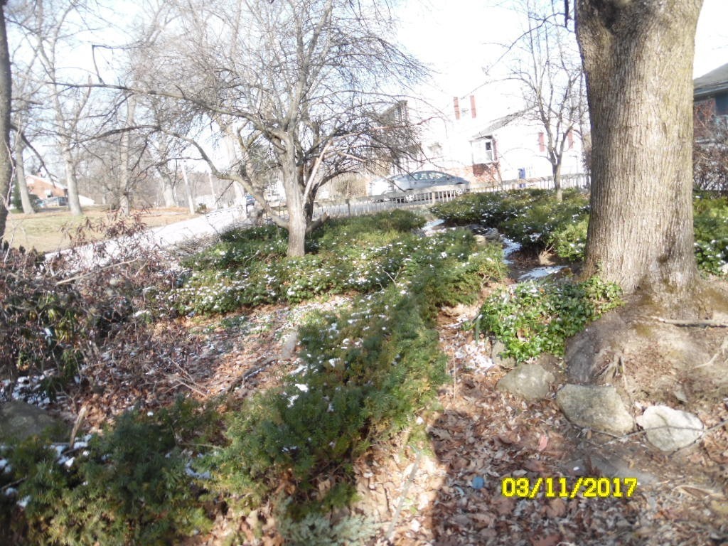 214 Varnum Road Dracut, MA 01826 - Photo 6 of 14 Gallery Image 6