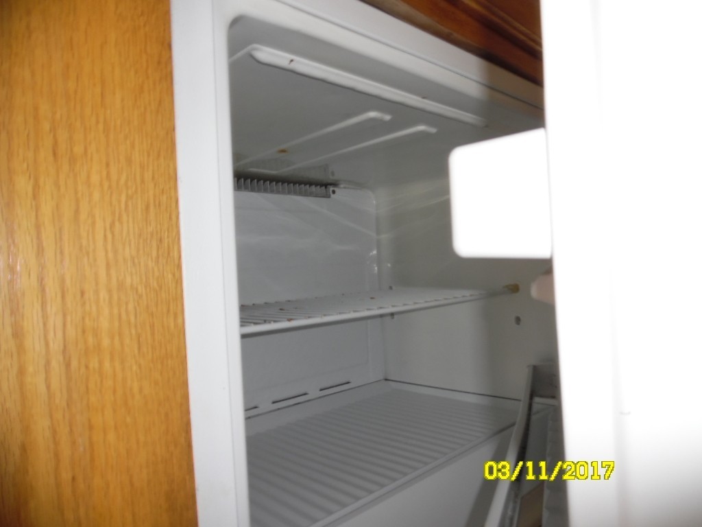 214 Varnum Road Dracut, MA 01826 - Photo 9 of 14 Gallery Image 9