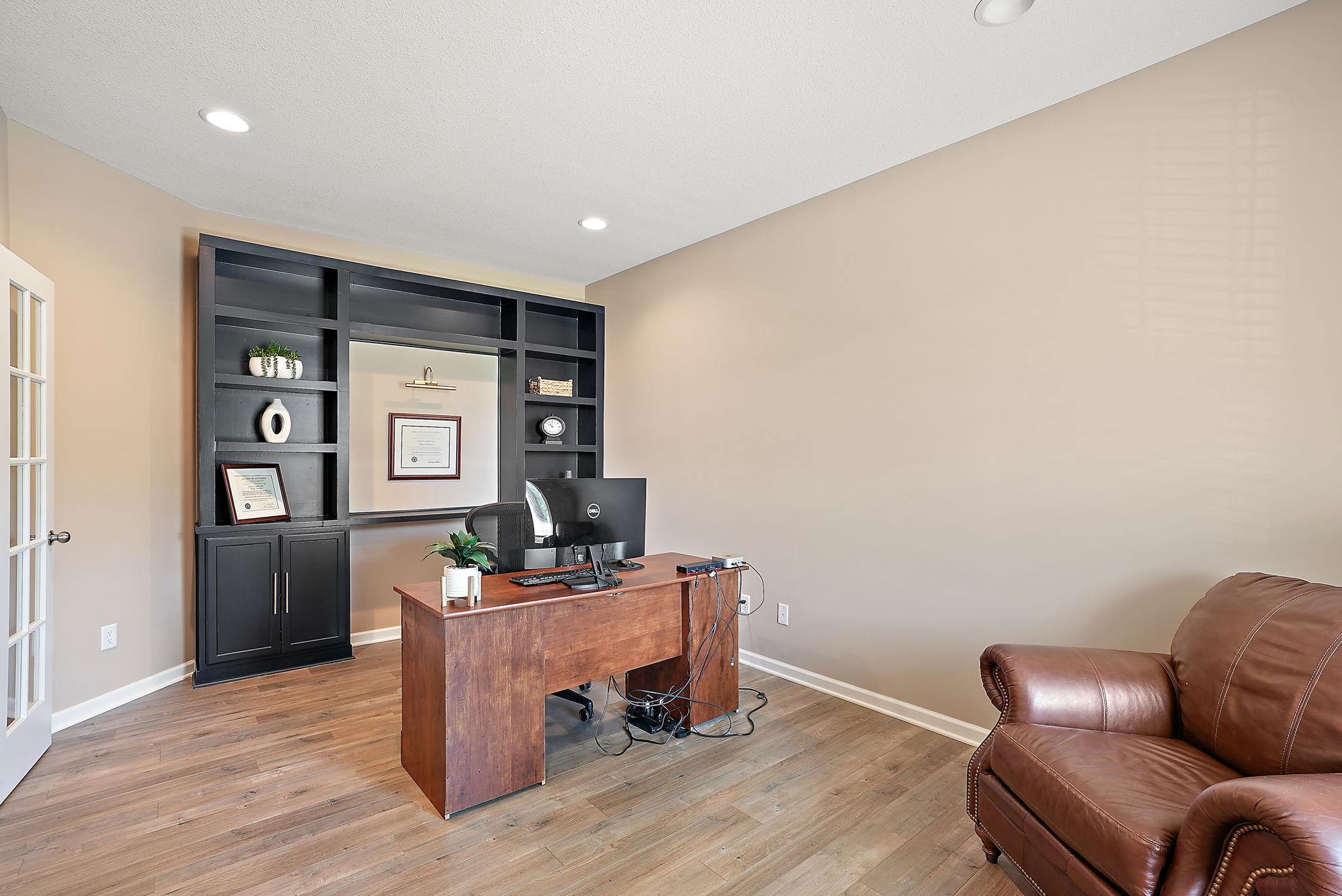 506 Twinflower Road Hamel, MN 55340 - Photo 11 of 50