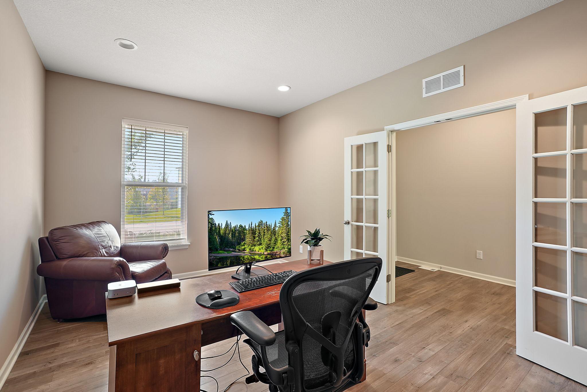 506 Twinflower Road Hamel, MN 55340 - Photo 12 of 50