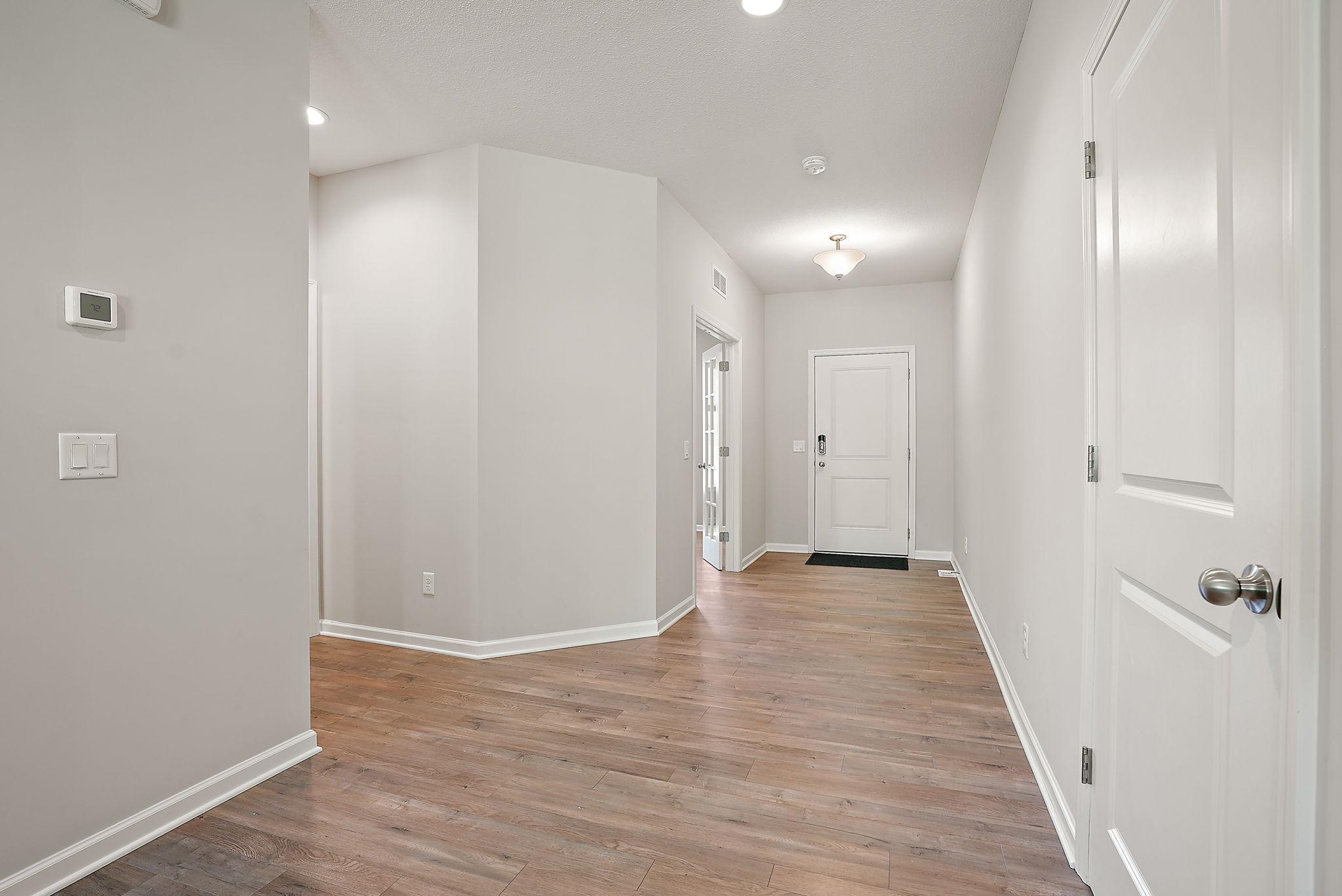 506 Twinflower Road Hamel, MN 55340 - Photo 13 of 50