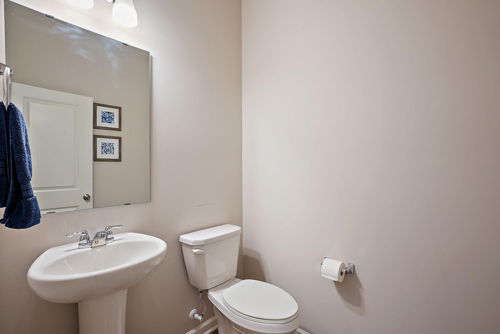 506 Twinflower Road Hamel, MN 55340 - Photo 14 of 50