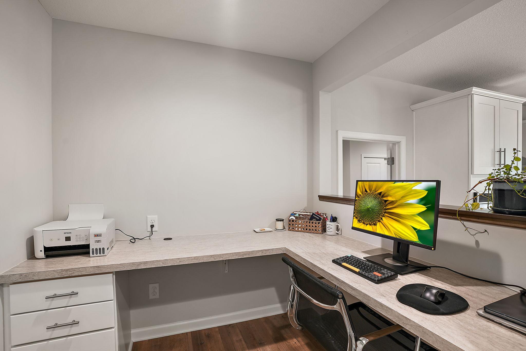 506 Twinflower Road Hamel, MN 55340 - Photo 15 of 50