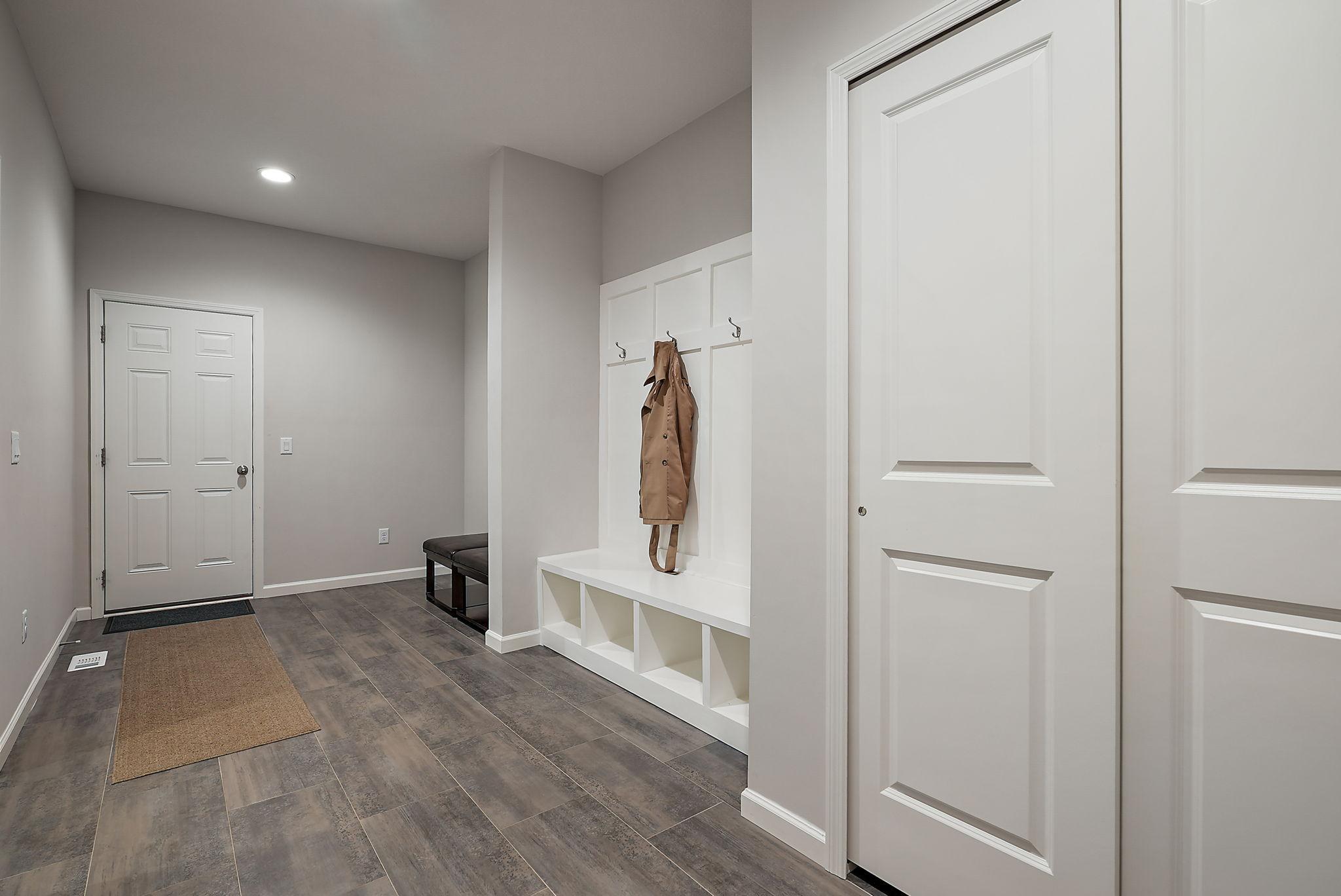 506 Twinflower Road Hamel, MN 55340 - Photo 16 of 50