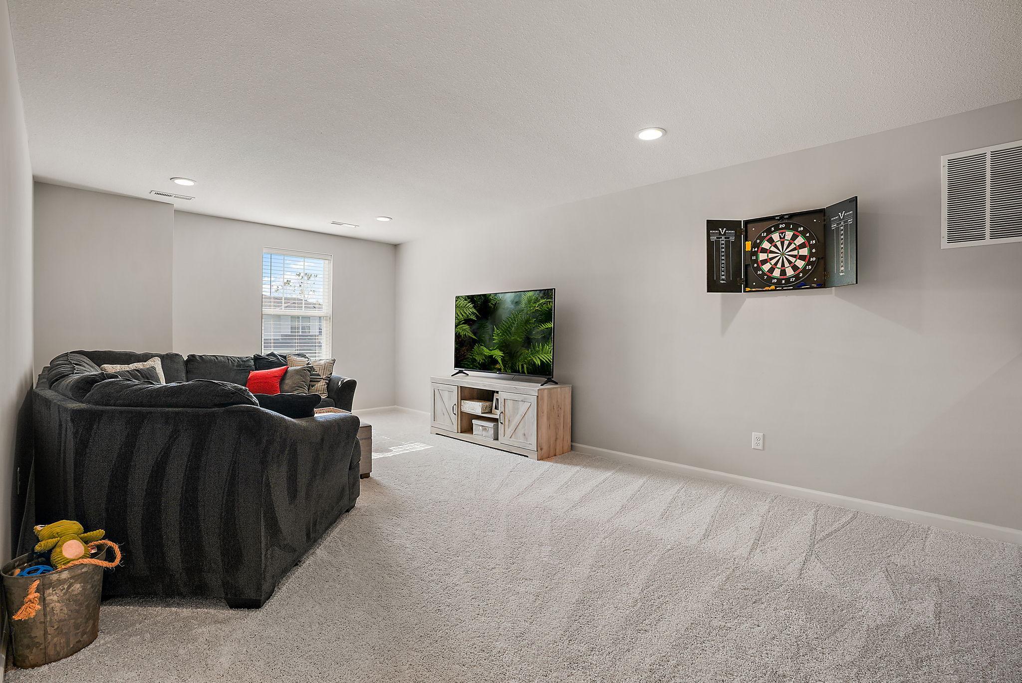 506 Twinflower Road Hamel, MN 55340 - Photo 17 of 50