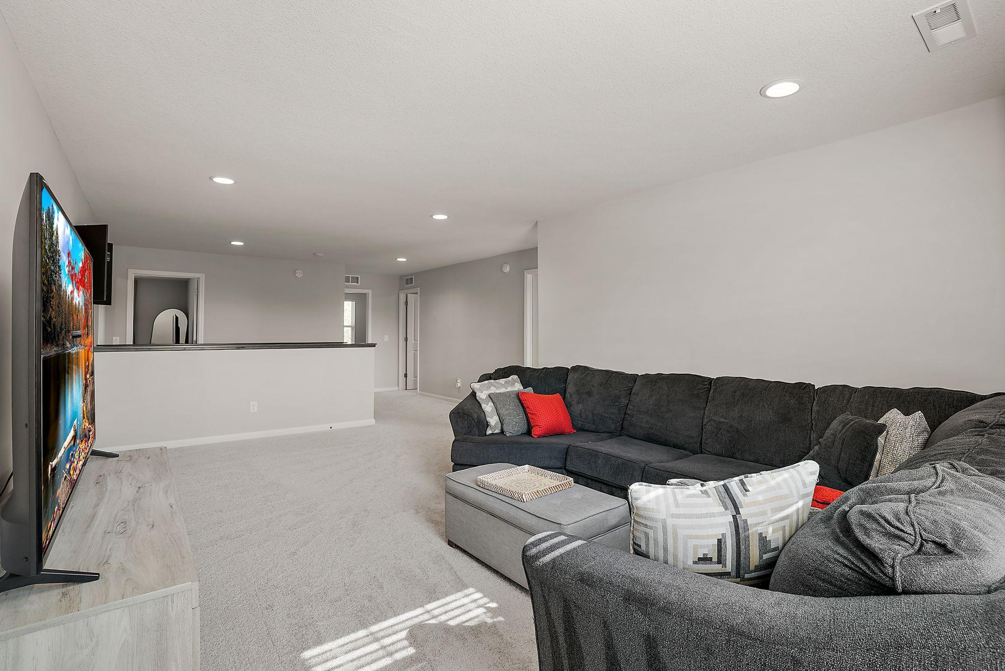 506 Twinflower Road Hamel, MN 55340 - Photo 19 of 50