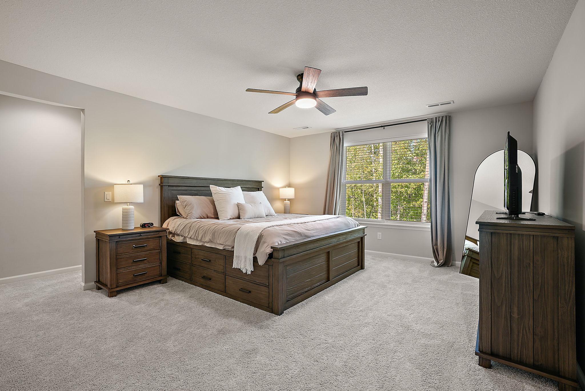 506 Twinflower Road Hamel, MN 55340 - Photo 20 of 50