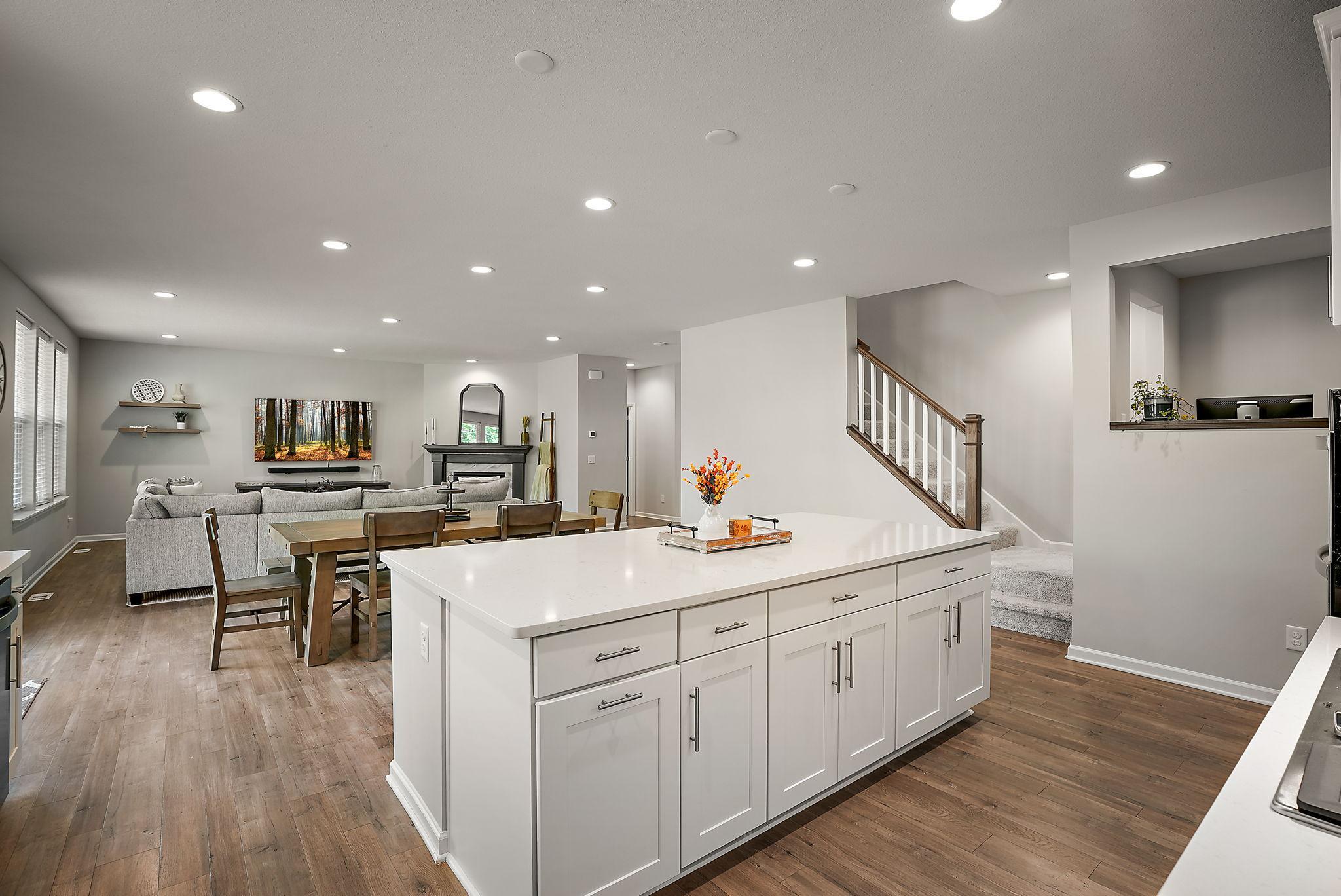 506 Twinflower Road Hamel, MN 55340 - Photo 2 of 50