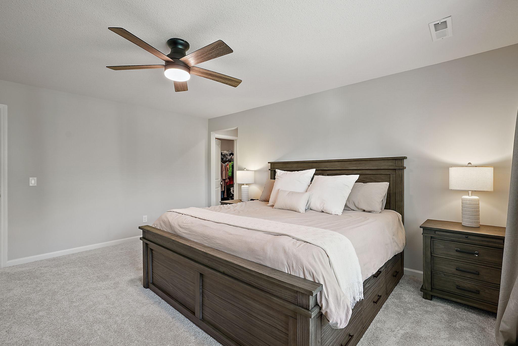 506 Twinflower Road Hamel, MN 55340 - Photo 22 of 50