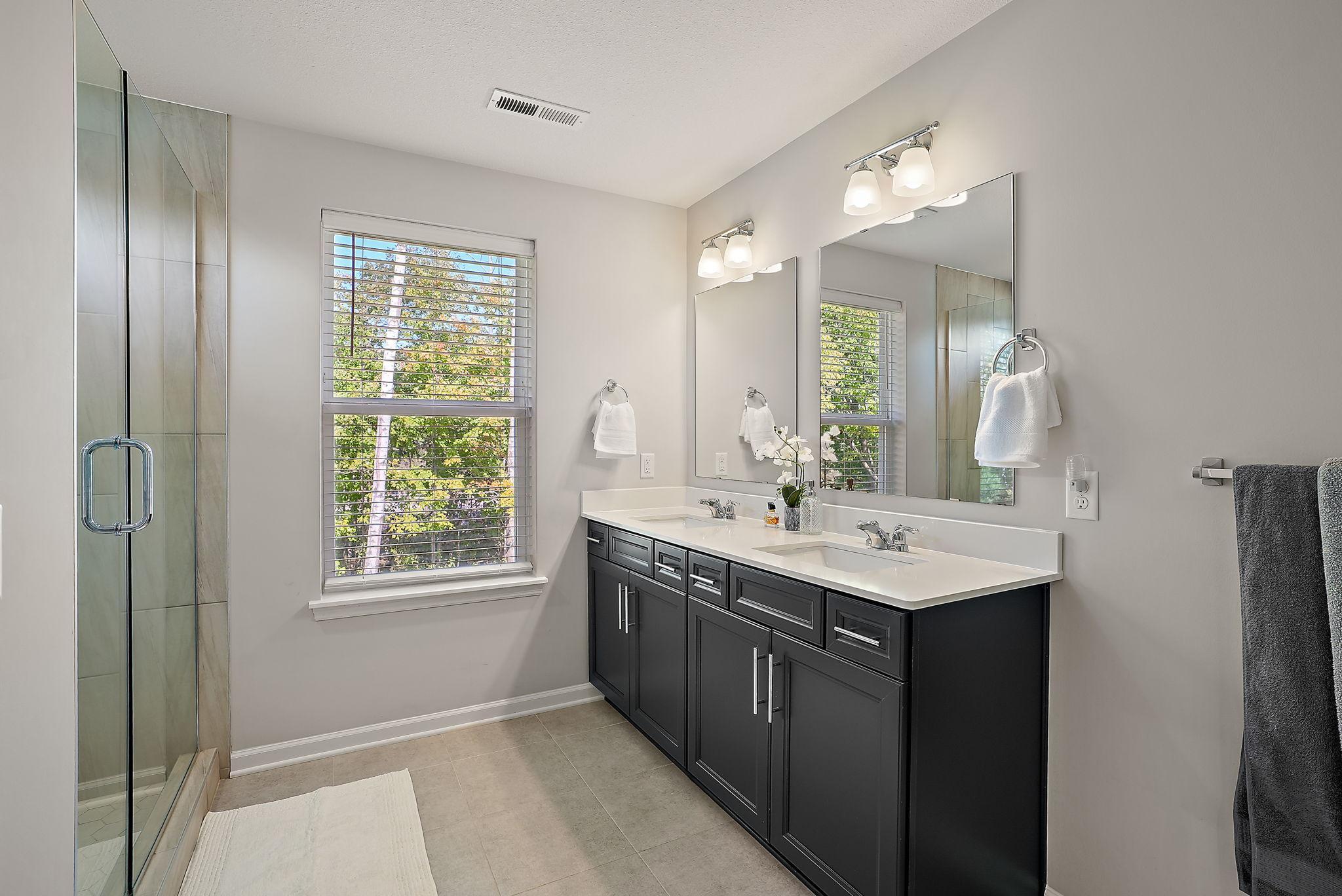 506 Twinflower Road Hamel, MN 55340 - Photo 23 of 50