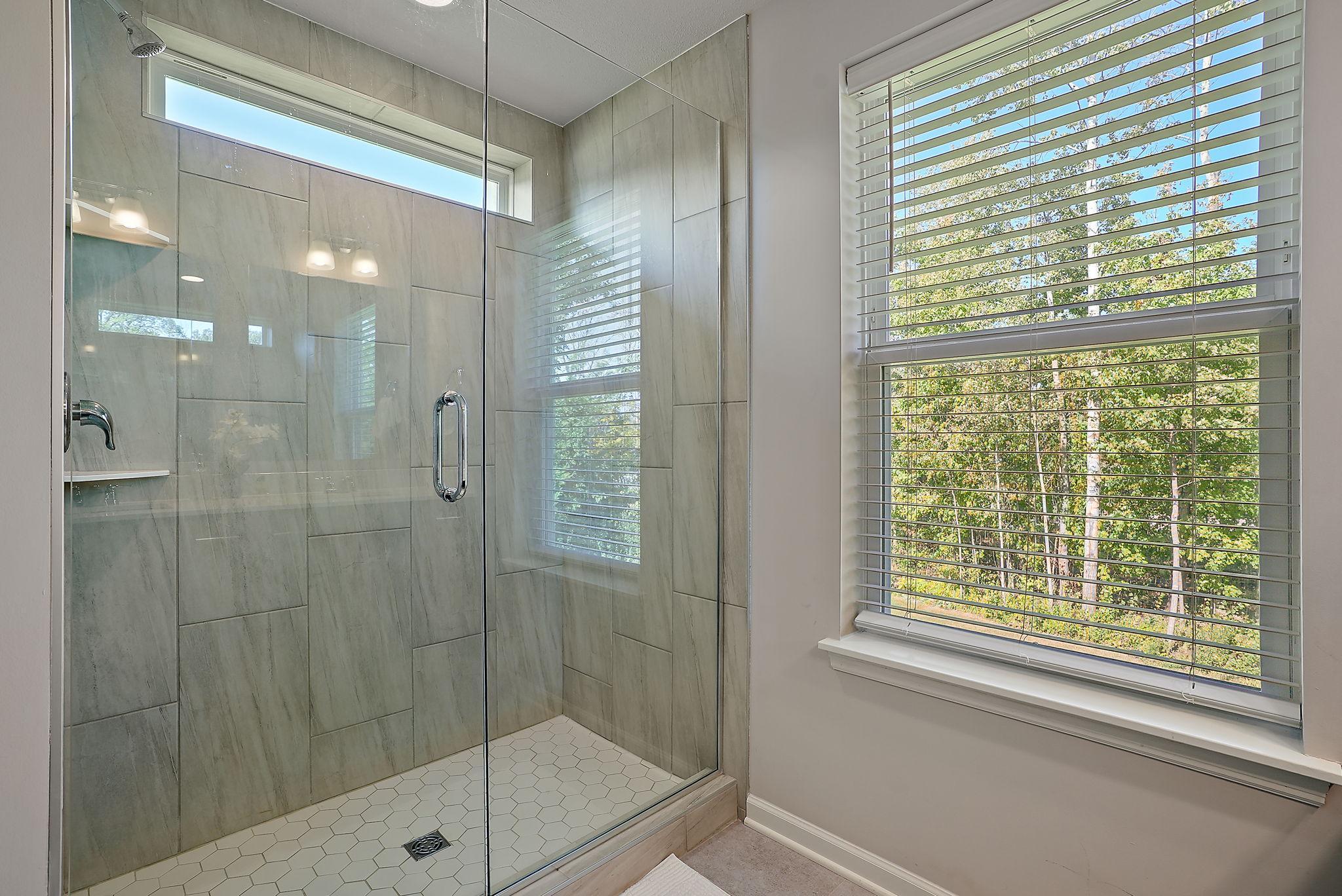 506 Twinflower Road Hamel, MN 55340 - Photo 24 of 50