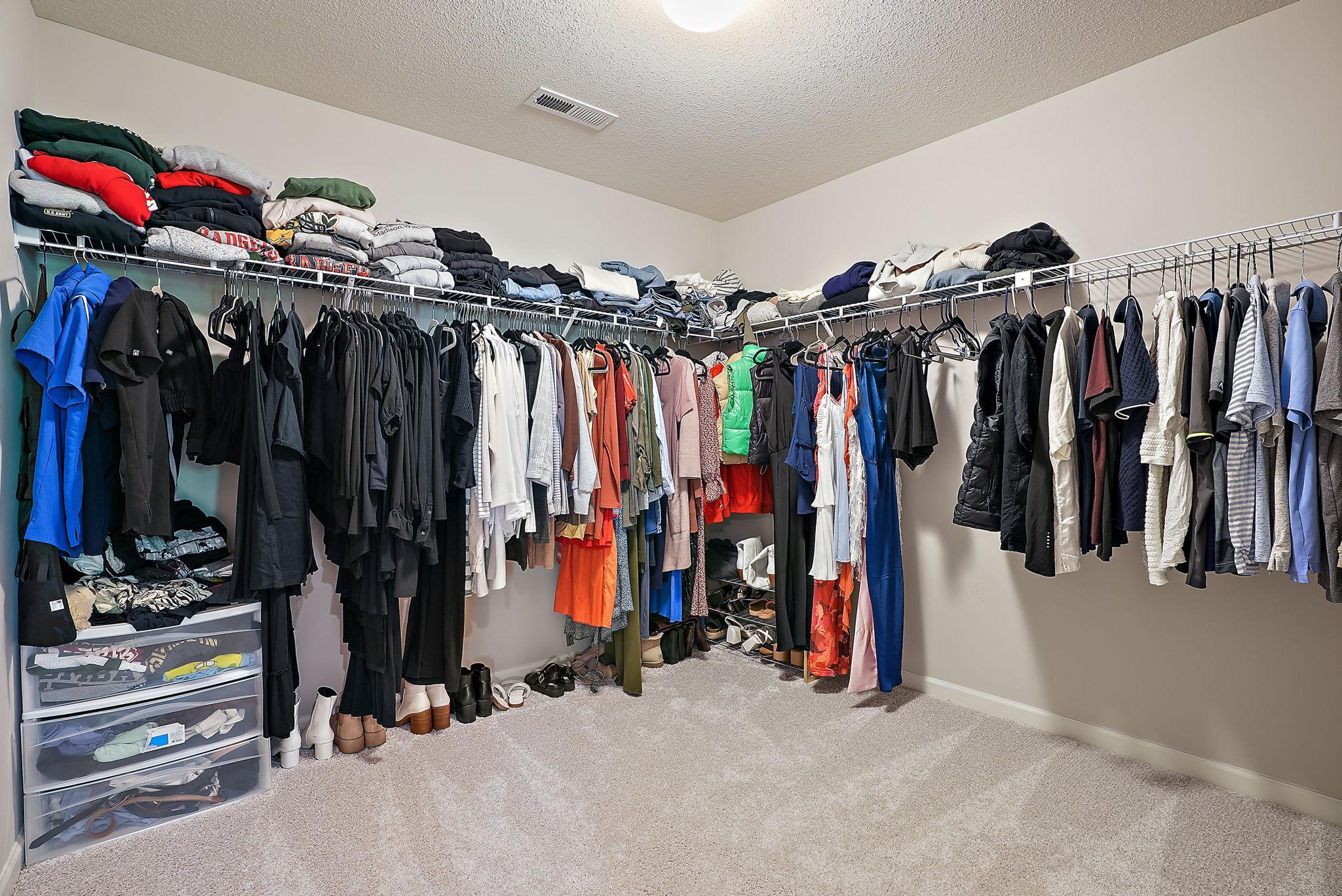 506 Twinflower Road Hamel, MN 55340 - Photo 25 of 50