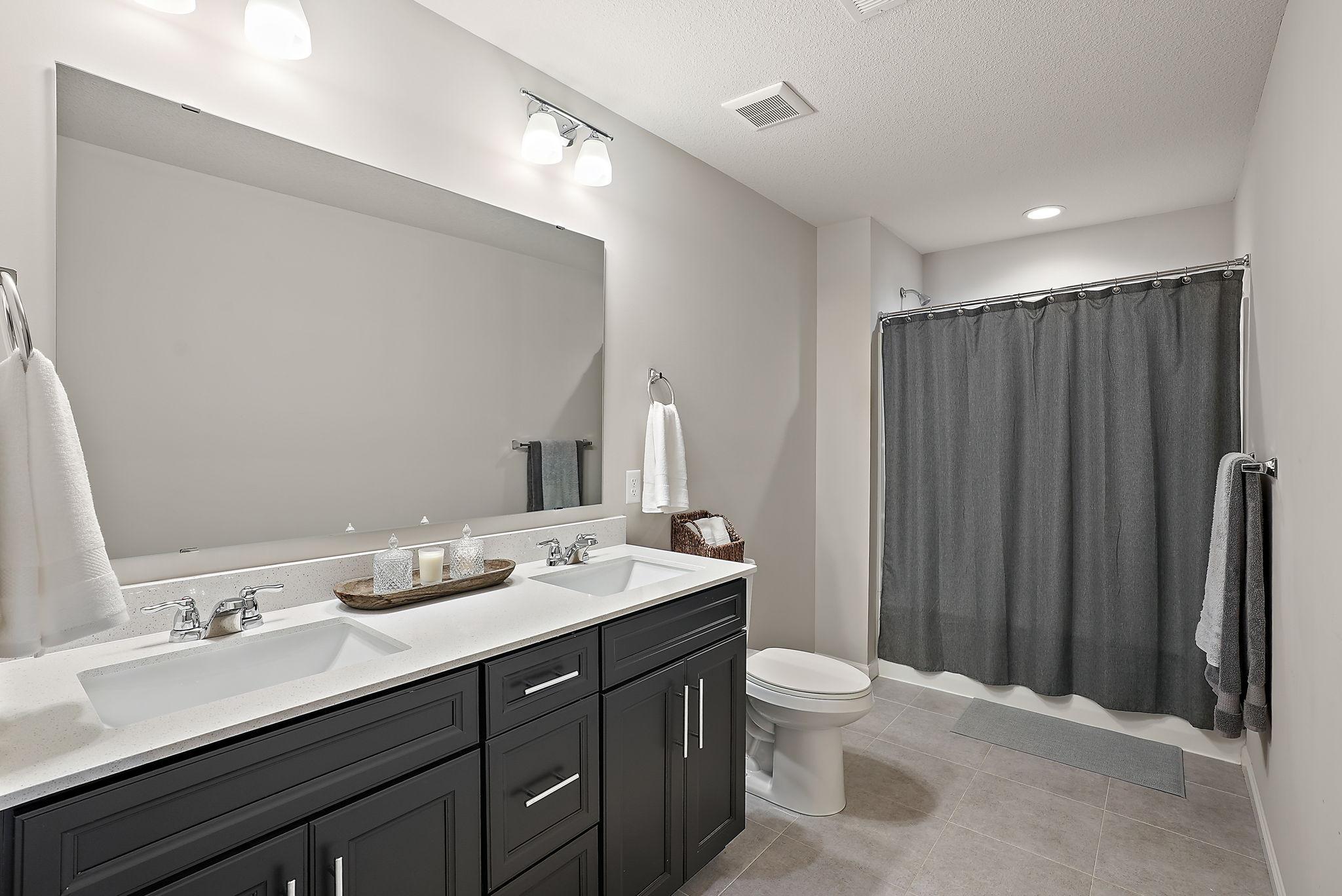 506 Twinflower Road Hamel, MN 55340 - Photo 28 of 50