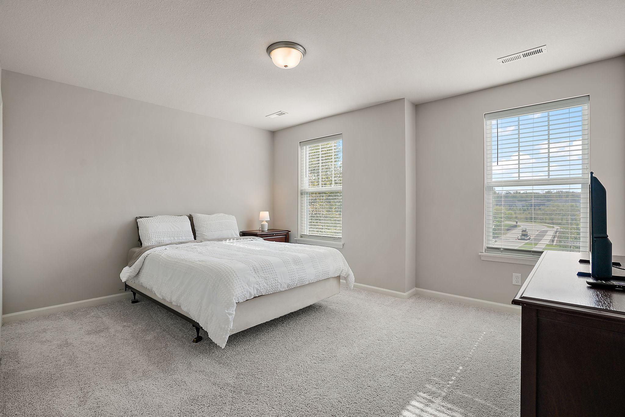 506 Twinflower Road Hamel, MN 55340 - Photo 29 of 50