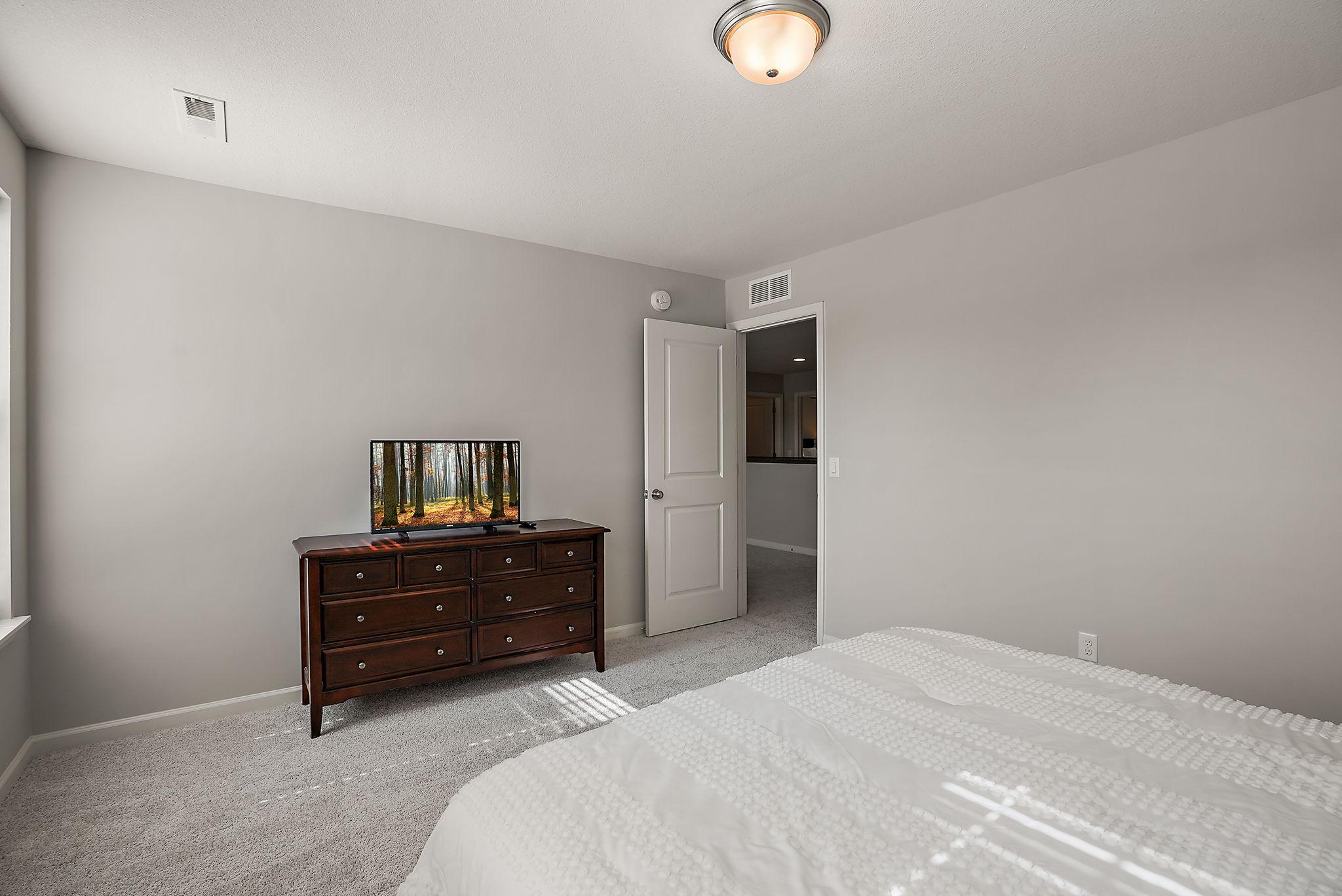 506 Twinflower Road Hamel, MN 55340 - Photo 30 of 50