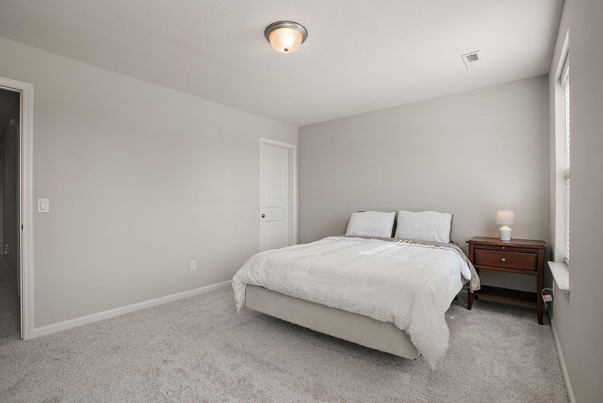 506 Twinflower Road Hamel, MN 55340 - Photo 31 of 50