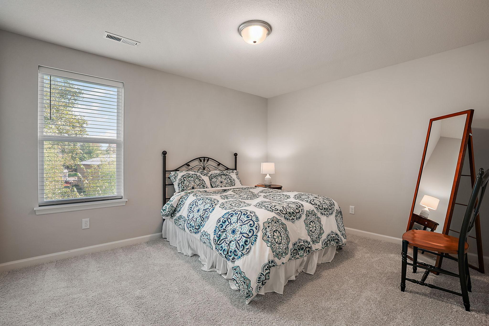 506 Twinflower Road Hamel, MN 55340 - Photo 32 of 50