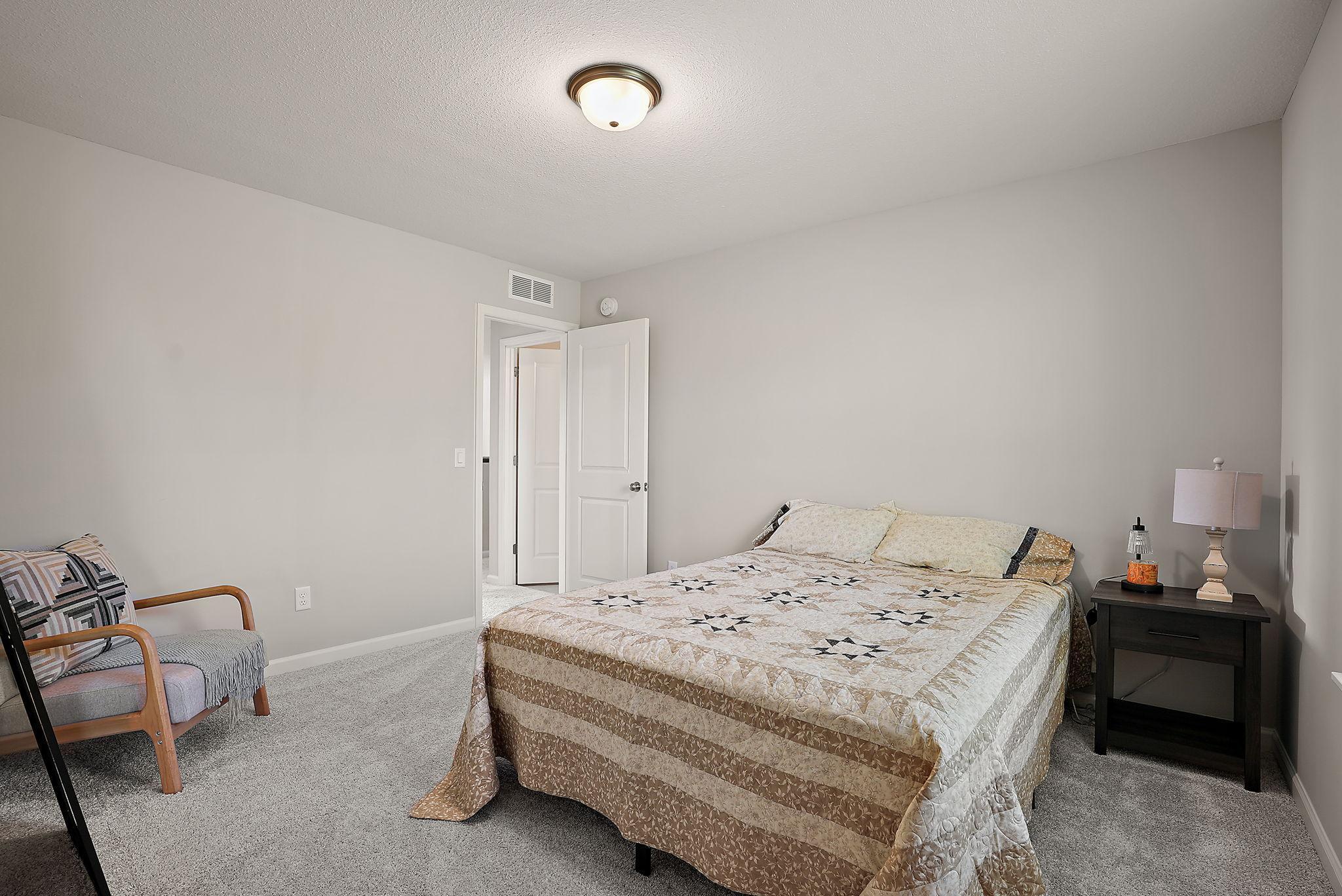 506 Twinflower Road Hamel, MN 55340 - Photo 35 of 50