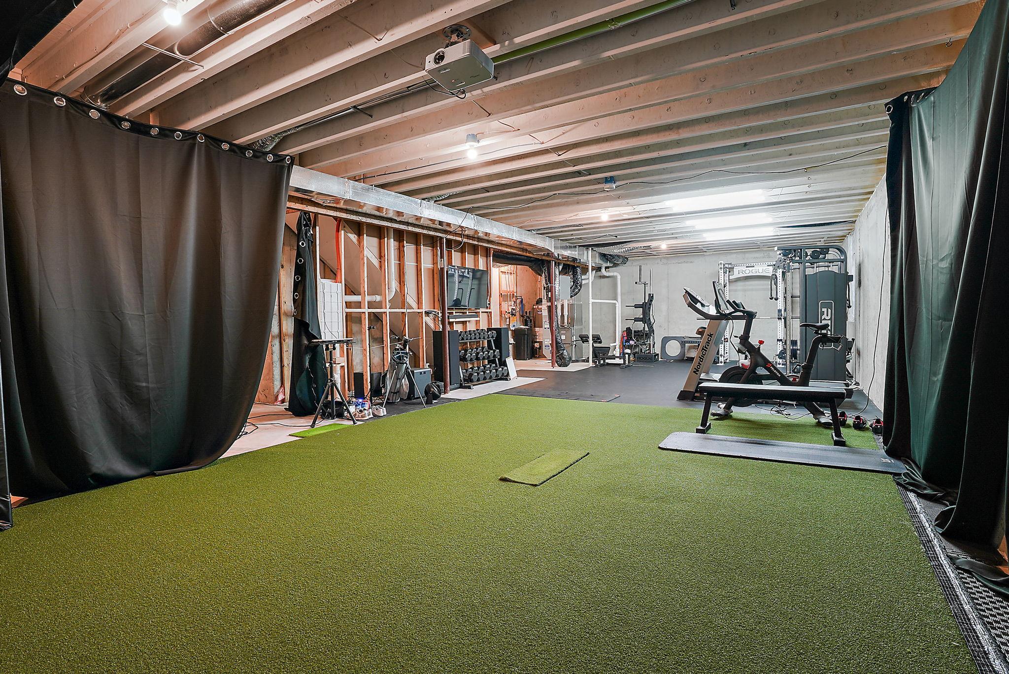 506 Twinflower Road Hamel, MN 55340 - Photo 36 of 50