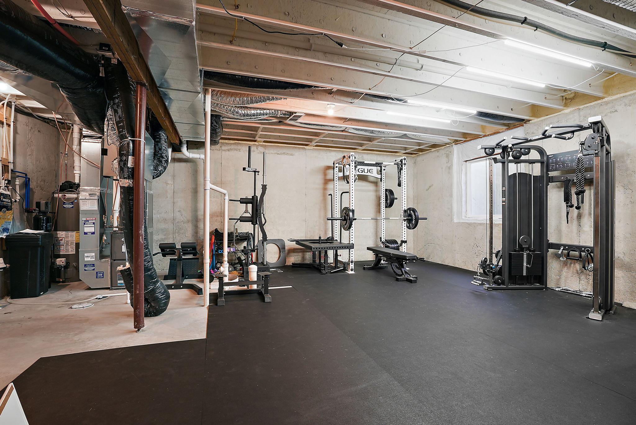 506 Twinflower Road Hamel, MN 55340 - Photo 38 of 50