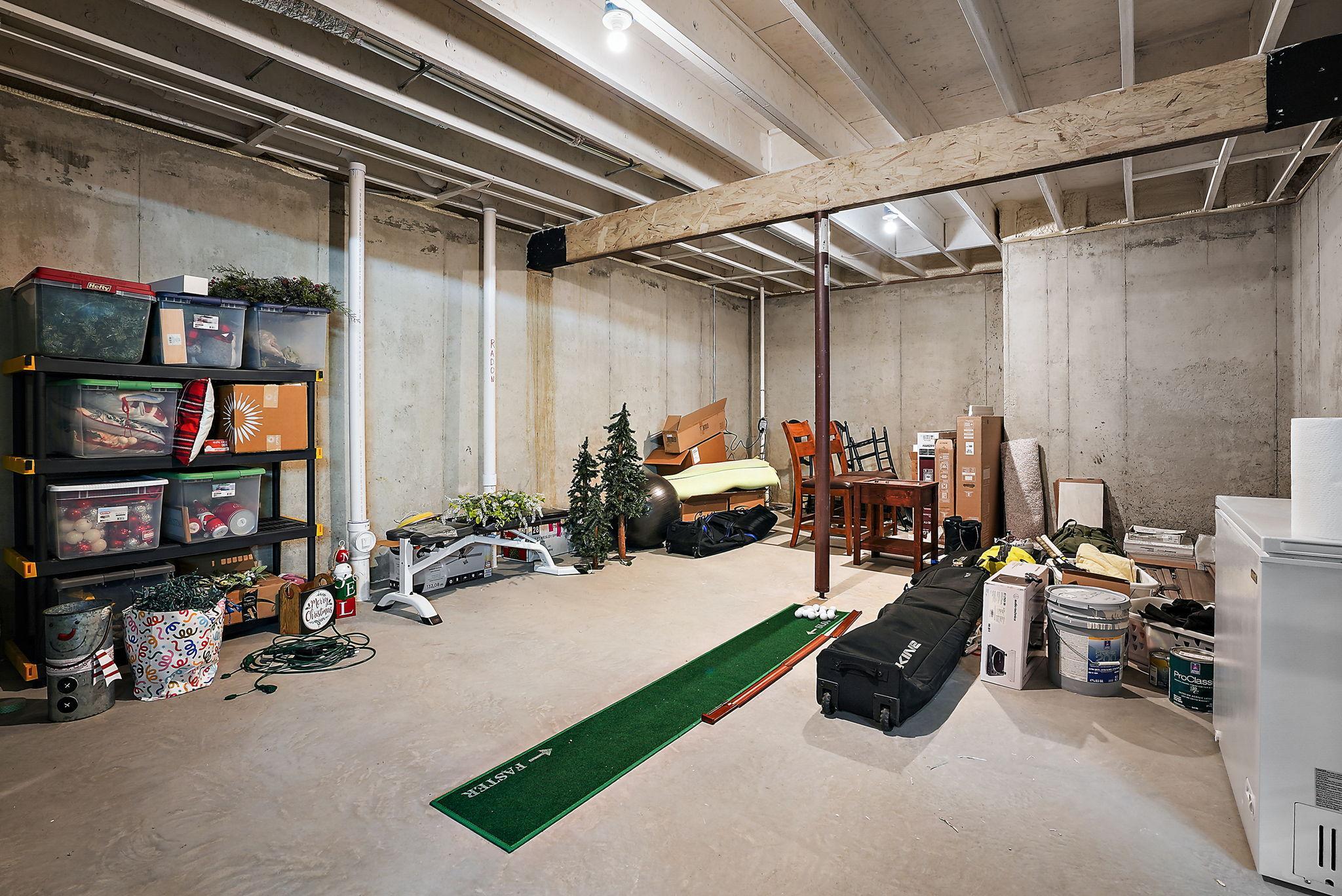 506 Twinflower Road Hamel, MN 55340 - Photo 39 of 50