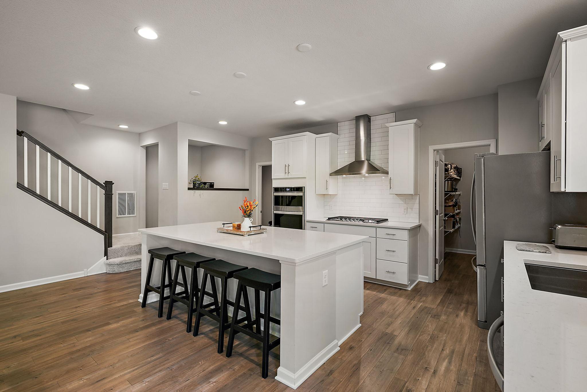 506 Twinflower Road Hamel, MN 55340 - Photo 4 of 50