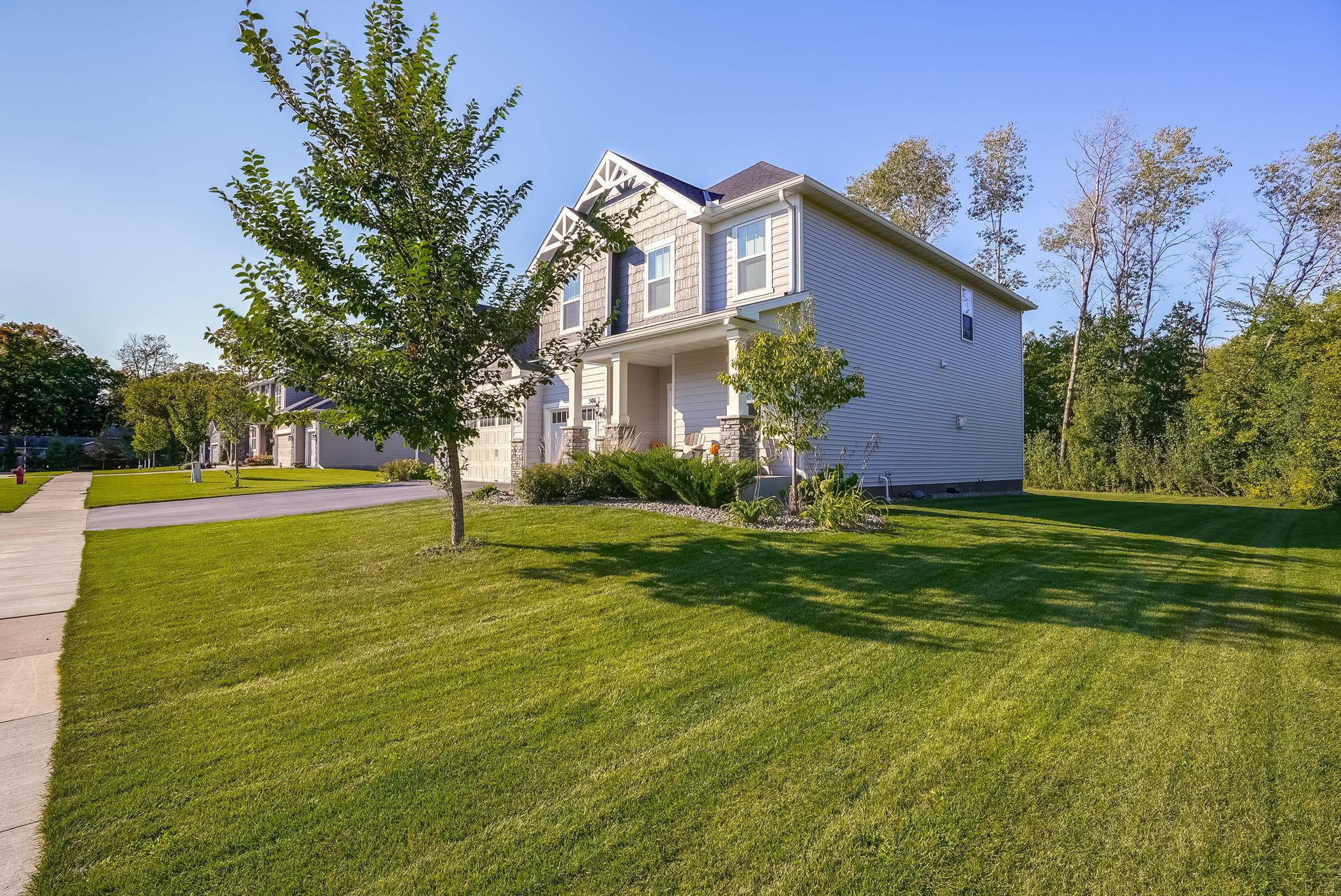 506 Twinflower Road Hamel, MN 55340 - Photo 41 of 50