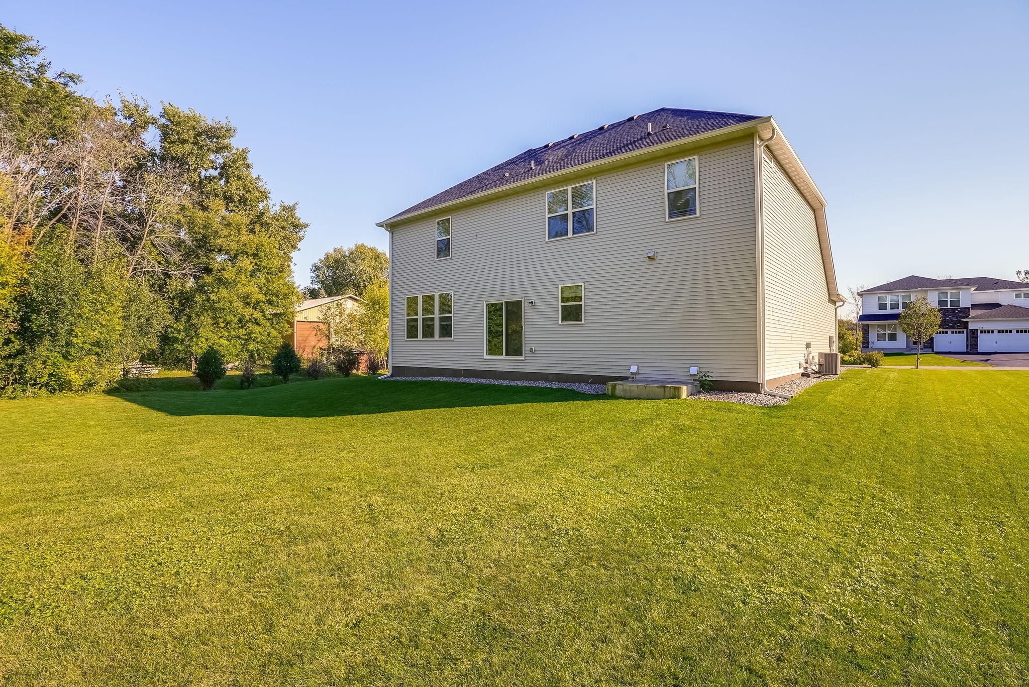 506 Twinflower Road Hamel, MN 55340 - Photo 43 of 50