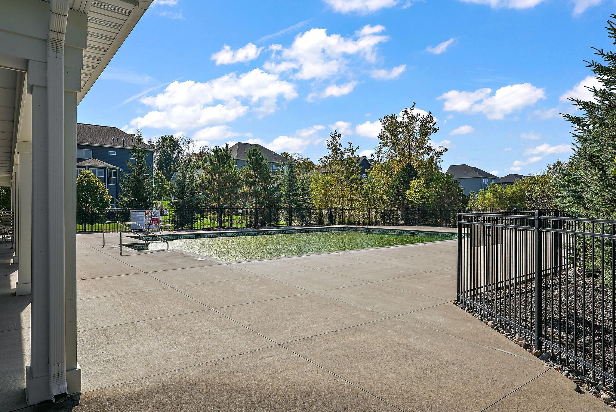 506 Twinflower Road Hamel, MN 55340 - Photo 45 of 50