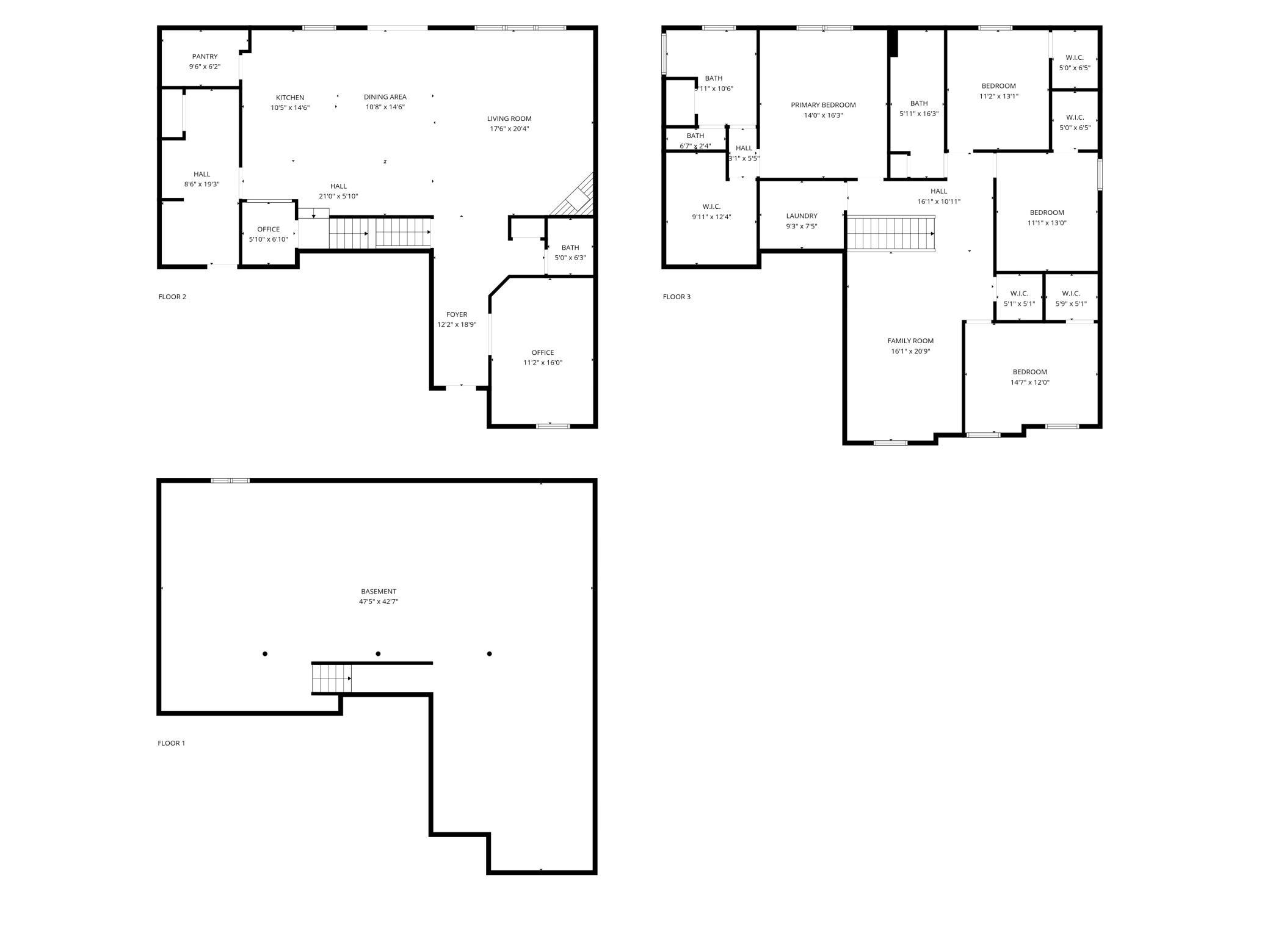 506 Twinflower Road Hamel, MN 55340 - Photo 47 of 50
