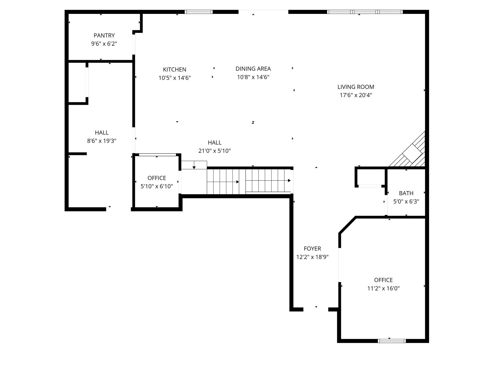 506 Twinflower Road Hamel, MN 55340 - Photo 48 of 50