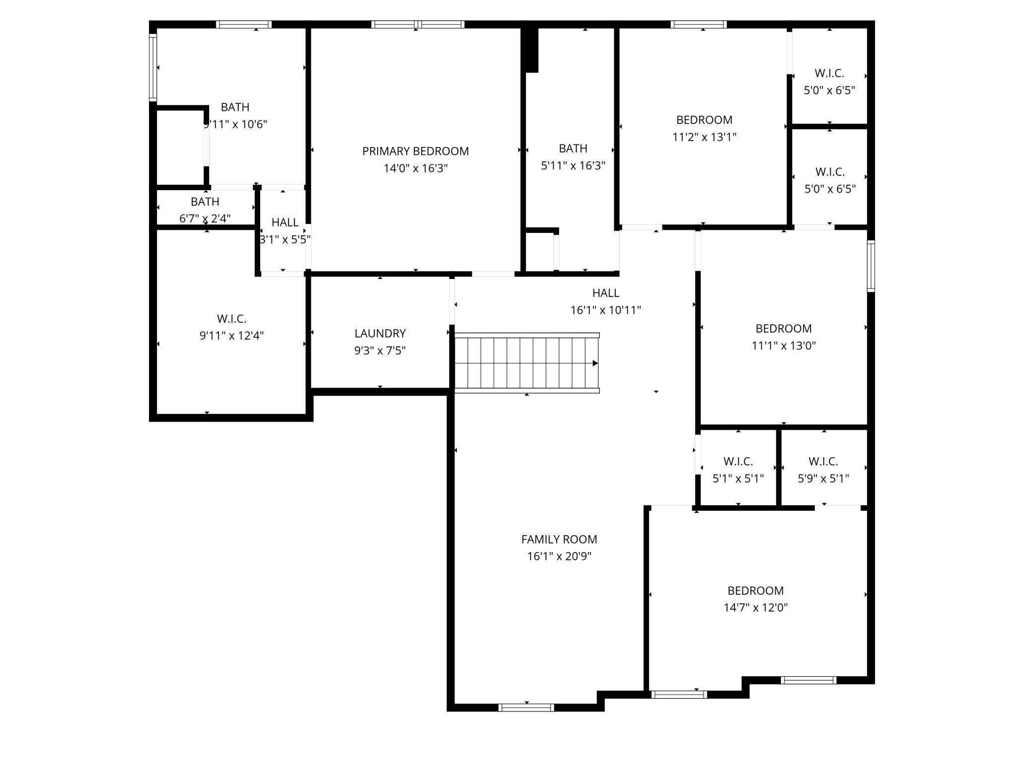 506 Twinflower Road Hamel, MN 55340 - Photo 49 of 50