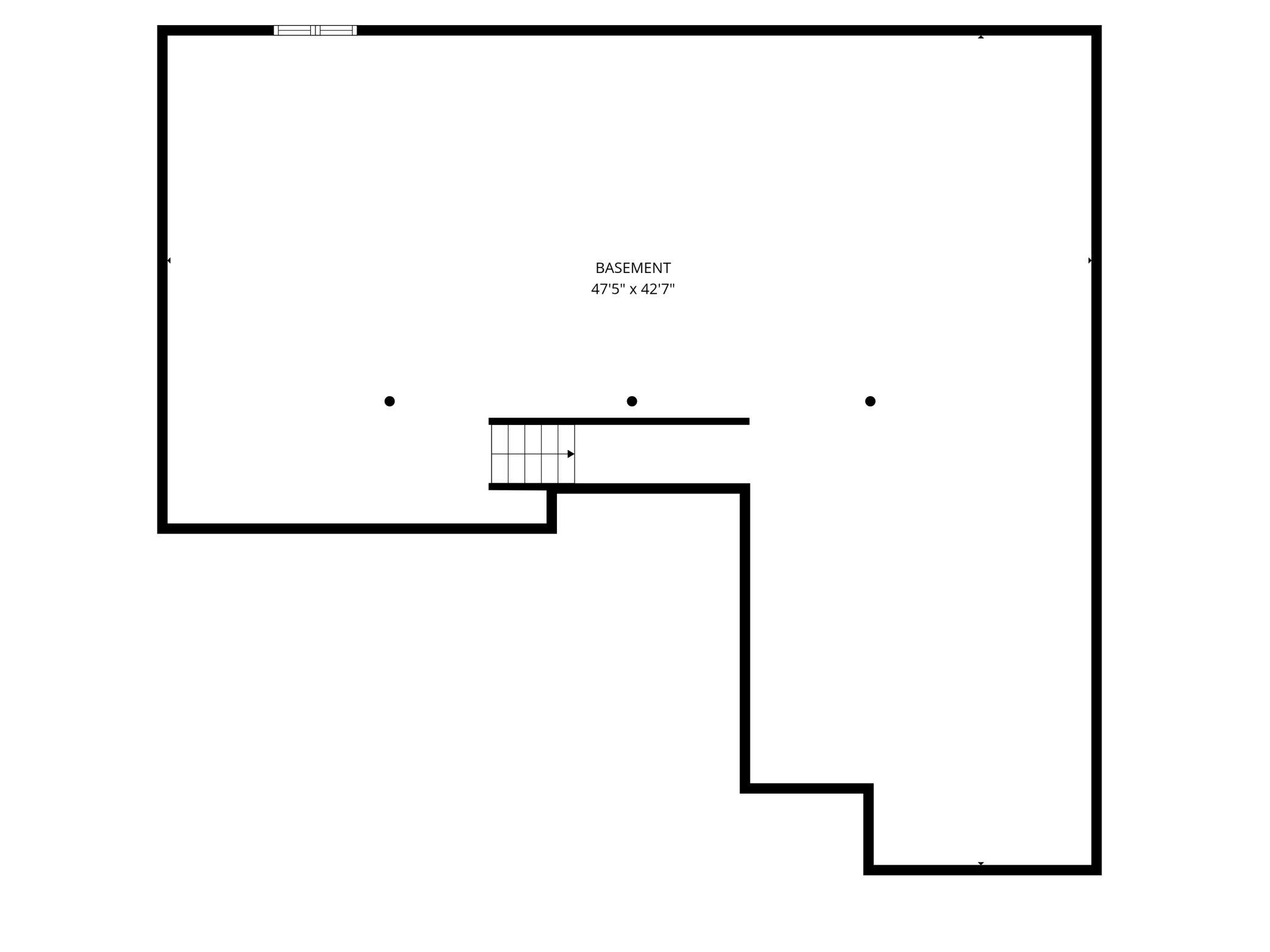 506 Twinflower Road Hamel, MN 55340 - Photo 50 of 50